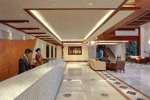 Earls Regency Kandy Kandy thumbnail photographs